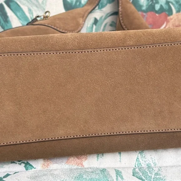 COACH Brooklyn 39 - SOLD - Picture 5 of 11